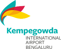 Kempegowda International Airport Bengaluru